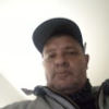 harto4823